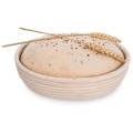 pol_pl_Koszyk-do-wyrastania-ciasta-na-chleb-rattanowy-1-5-kg-25-cm-2727_7.jpg