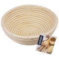pol_pl_Koszyk-do-wyrastania-ciasta-na-chleb-rattanowy-1-5-kg-25-cm-2727_8.jpg