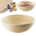 pol_pl_Koszyk-do-wyrastania-ciasta-na-chleb-rattanowy-1-5-kg-25-cm-2727_9.jpg