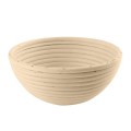 pol_pl_Koszyk-do-wyrastania-ciasta-na-chleb-rattanowy-0-5-kg-14-cm-2735_2.jpg
