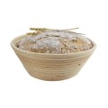 pol_pl_Koszyk-do-wyrastania-ciasta-na-chleb-rattanowy-0-5-kg-14-cm-2735_1.jpg