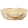 pol_pl_Koszyk-do-wyrastania-ciasta-na-chleb-rattanowy-1-5-kg-28x22x9-cm-2737_1.jpg