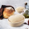 pol_pl_Koszyk-do-wyrastania-ciasta-na-chleb-rattanowy-1-5-kg-28x22x9-cm-2737_2.jpg