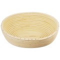 pol_pl_Koszyk-do-wyrastania-ciasta-na-chleb-rattanowy-1-5-kg-28x22x9-cm-2737_3.jpg
