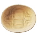pol_pl_Koszyk-do-wyrastania-ciasta-na-chleb-rattanowy-1-5-kg-28x22x9-cm-2737_4.jpg