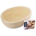 pol_pl_Koszyk-do-wyrastania-ciasta-na-chleb-rattanowy-1-5-kg-28x22x9-cm-2737_5.jpg