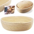 pol_pl_Koszyk-do-wyrastania-ciasta-na-chleb-rattanowy-1-5-kg-28x22x9-cm-2737_6.jpg