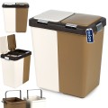 pol_pl_Kosz-do-segregacji-odpadow-plastikowy-2x20-l-2756_8.jpg