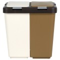 pol_pl_Kosz-do-segregacji-odpadow-plastikowy-2x10-l-2757_3.jpg