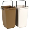 pol_pl_Kosz-do-segregacji-odpadow-plastikowy-2x10-l-2757_8.jpg
