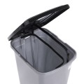 pol_pl_Kosz-na-smieci-plastikowy-z-pedalem-waski-10-l-2772_2.jpg