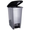 pol_pl_Kosz-na-smieci-plastikowy-z-pedalem-waski-10-l-2772_4.jpg