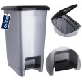 pol_pl_Kosz-na-smieci-plastikowy-z-pedalem-waski-15-l-2773_5.jpg