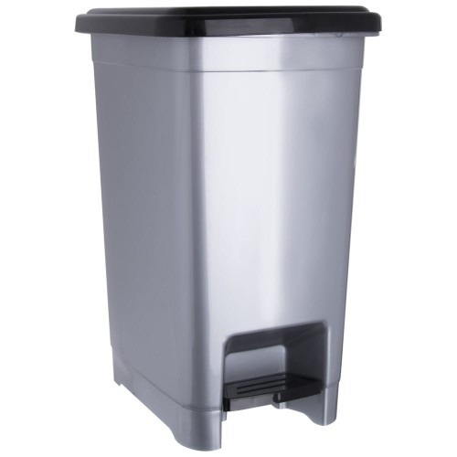 pol_pl_Kosz-na-smieci-waski-z-pedalem-waski-25-l-2774_1.jpg