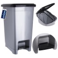 pol_pl_Kosz-na-smieci-waski-z-pedalem-waski-25-l-2774_5.jpg