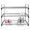 pol_pl_Regal-na-buty-metalowy-3-poziomowy-65-5x30x54-cm-2819_1.jpg