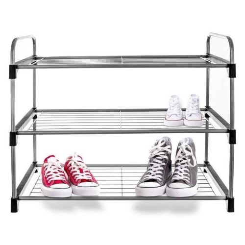 pol_pl_Regal-na-buty-metalowy-3-poziomowy-65-5x30x54-cm-2819_1.jpg