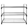 pol_pl_Regal-na-buty-metalowy-3-poziomowy-65-5x30x54-cm-2819_2.jpg