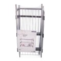 pol_pl_Regal-na-buty-metalowy-3-poziomowy-65-5x30x54-cm-2819_3.jpg