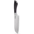 pol_pl_Noz-Santoku-stalowy-MOTION-31-cm-2950_1.jpg