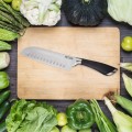 pol_pl_Noz-Santoku-stalowy-MOTION-31-cm-2950_2.jpg