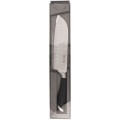 pol_pl_Noz-Santoku-stalowy-MOTION-31-cm-2950_3.jpg