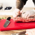 pol_pl_Noz-Santoku-stalowy-MOTION-31-cm-2950_4.jpg