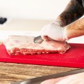 pol_pl_Noz-Santoku-stalowy-MOTION-31-cm-2950_5.jpg