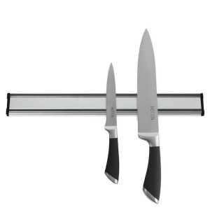 Listwa magnetyczna na noże 39 cm