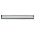 pol_pl_Listwa-magnetyczna-na-noze-39-cm-2978_2.jpg