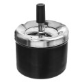pol_pl_Popielniczka-zamykana-metalowa-9-5-cm-3025_1.jpg