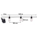pol_pl_Girlanda-ogrodowa-LED-12-5-m-20-szt-3037_4.jpg