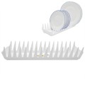 pol_pl_Stojak-ociekacz-na-talerze-plastikowy-bialy-39-cm-3385_1.jpg