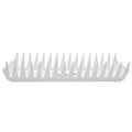 pol_pl_Stojak-ociekacz-na-talerze-plastikowy-bialy-39-cm-3385_2.jpg