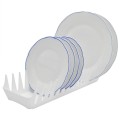 pol_pl_Stojak-ociekacz-na-talerze-plastikowy-bialy-39-cm-3385_3.jpg