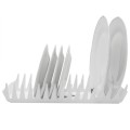 pol_pl_Stojak-ociekacz-na-talerze-plastikowy-bialy-39-cm-3385_4.jpg