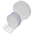 pol_pl_Stojak-ociekacz-na-talerze-plastikowy-bialy-39-cm-3385_5.jpg