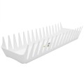 pol_pl_Stojak-ociekacz-na-talerze-plastikowy-bialy-39-cm-3385_6.jpg