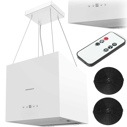 okap-kuchenny-wyspowy-40-cm-b_29852.jpg