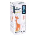 pol_pl_Kubek-termiczny-puszka-ZYRAFA-400-ml-3603_8.jpg