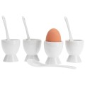pol_pl_Podstawki-na-jajko-z-lyzeczkami-porcelanowe-biale-4-szt-3604_2.jpg