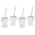 pol_pl_Podstawki-na-jajko-z-lyzeczkami-porcelanowe-biale-4-szt-3604_3.jpg
