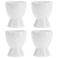 pol_pl_Podstawki-na-jajko-z-lyzeczkami-porcelanowe-biale-4-szt-3604_4.jpg