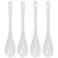 pol_pl_Podstawki-na-jajko-z-lyzeczkami-porcelanowe-biale-4-szt-3604_5.jpg