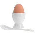 pol_pl_Podstawki-na-jajko-z-lyzeczkami-porcelanowe-biale-4-szt-3604_6.jpg