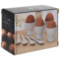 pol_pl_Podstawki-na-jajko-z-lyzeczkami-porcelanowe-biale-4-szt-3604_7.jpg