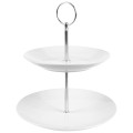 pol_pl_Patera-porcelanowa-biala-2-pietrowa-21-cm-3730_3.jpg