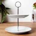 pol_pl_Patera-porcelanowa-biala-2-pietrowa-21-cm-3730_8.jpg