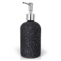pol_pl_Dozownik-do-mydla-szklany-szary-450-ml-3906_1.jpg