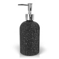 pol_pl_Dozownik-do-mydla-szklany-szary-450-ml-3906_2.jpg